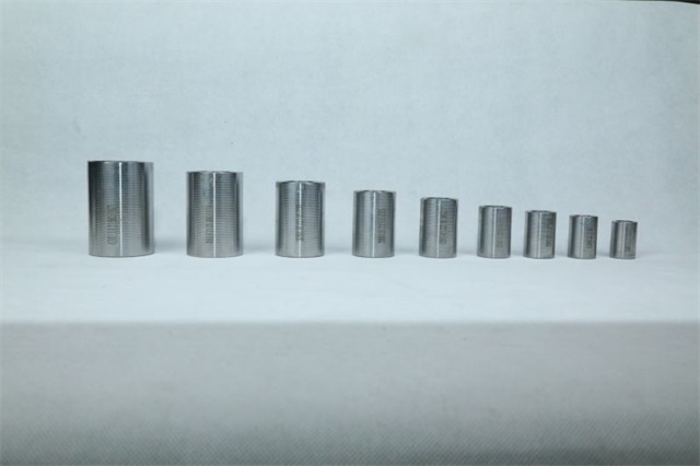 1704761584850145.jpg